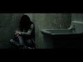 Reshmay - Laffe Boyz