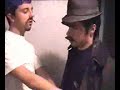 Manyak Feyzullah Manyak Feyzullah