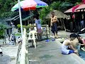 CLIP0025.AVI