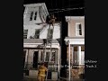 2008 0112a 2nd Alarm Shamokin, Pa Mutual Aid