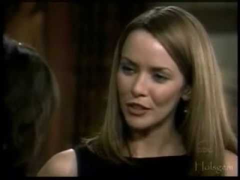 Amelia Joffe General Hospital clips 4