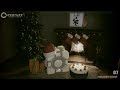 Portal Says Happy Holidays - Still Alive Holiday Mix Portal Says Happy Holidays - Still Alive Holiday Mix