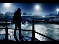 emrahsar-eren-t-rkmen-uyan-ne-olursun-.html