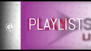 Playlist  l  15-11-2025