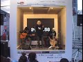 58-live-in-109-youtube-.html