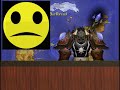 BWR Forum Update for Dec. 09th, 2007