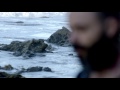 Blue - Stand up (Album Version)