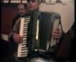 ionica minune george miu si florin cu basu