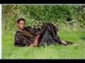 ZAMBIAN  MUSIC  -By Wala
