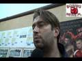 videos de Andrzej Wasilewski dla Boxingnews.pl cz.2