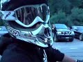 Burnout Chilbi 2008 Crash Keke Burnout Chilbi 2008 Crash Keke