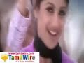 Tamil Song - Kushi - Macarina Macarina - .wmv Tamil Song - Kushi - Macarina Macarina - .wmv