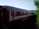 SP32-147 PKP KRASNYSTAW RP1