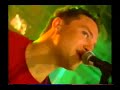 Blink 182 - What\