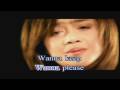 Real Man Real Woman - Kanha
