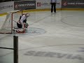 Penalty d\