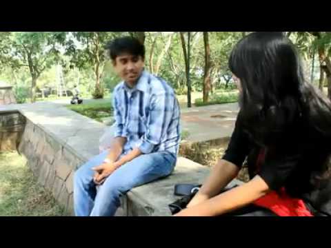 how to apply for xiss