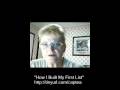 See Video
