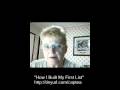 See Video