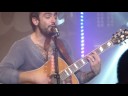 Hedley - Never Too Late