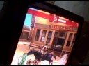 gun game by kevin9gun4-6