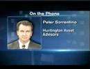 bloomberg-news-on-walmarts-4th-quarter.html