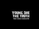 Young Dre The Truth Bigga Than Life Ep Itunes KIISFM Promo