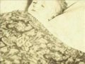 Post Mortem Capitulo 2
