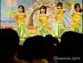 Berryz工房16th PV-Dschinghis Khan 成吉思汗
