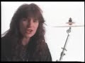 Wild World - Mr.Big