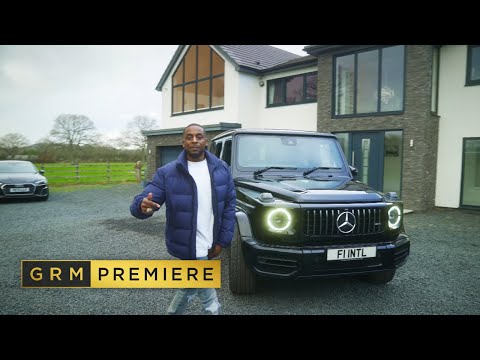 Safone – Still Got It [Music Video] | GRM Daily