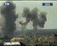 sabac nato bombardovanje