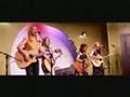 Bangles - Hazy Shade of Winter