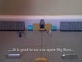 metal-gear-solid-twin-snakes-say-hi-to-otacon-part-1.html