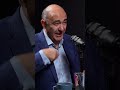 Ֆրանսիան հայտնվել է Հունաստանի նախկին վիճակում #shorts #france #greece