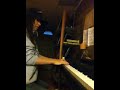 "HOW CAN I BELIEVE (that you will love me)" Rosa Gudmundsdottir http://goo.gl/JL1Xe #fb
