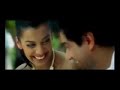 Neha Bhasin \"NB\" & Mohit Chauhan - Kuch Khaas(Film - Fashion)