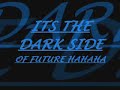 future da gobot future da gobot