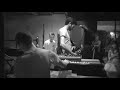 The One Am Radio w/ Lymbyc Systym @ Che Cafe on 8.12.07 (1)