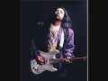 ramli sarip - layarkan