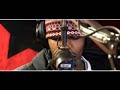 heinekn-101-barz.html