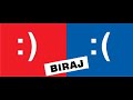 HDZ u Kurcu