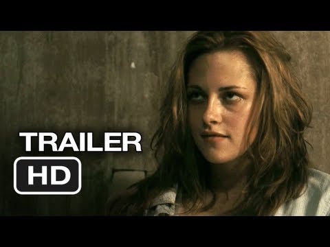mortensen - Subscribe to TRAILERS: http://bit.ly/sxaw6h Subscribe to COMING SOON: http://bit.ly/H2vZUn On the Road Trailer #2 (2012) - Viggo Mortensen, Kirsten Dunst Mov...