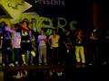 Senior Freestyle Battle monsters of hip hop arizona