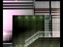 antro noise, render