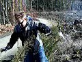 doo wop video 2
