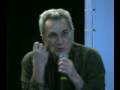 Antonio Negri - Parte 4