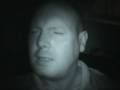 MOST-HAUNTED-FUNNY-4