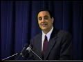 4 of 6 - Catholic Doctrine of Creation ~ R. Sungenis