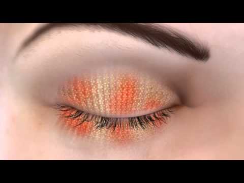 how to unclog oil glands in eyes